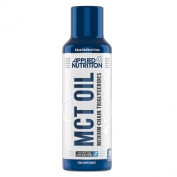 MCT Oil 490ml